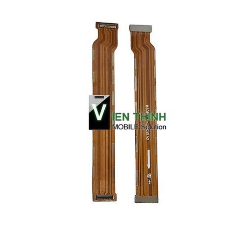 Cáp nối main vivo y69