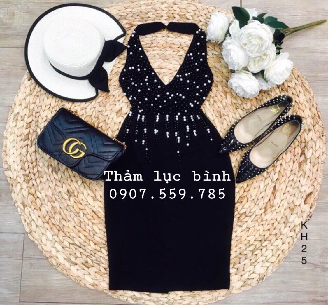 Thảm Lục Bình Chụp Ảnh Lót Sàn Vintage