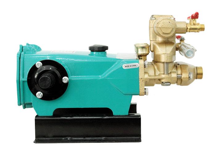 [HCM]Đầu Xịt Oshima OS 35AS (Piston Sứ)