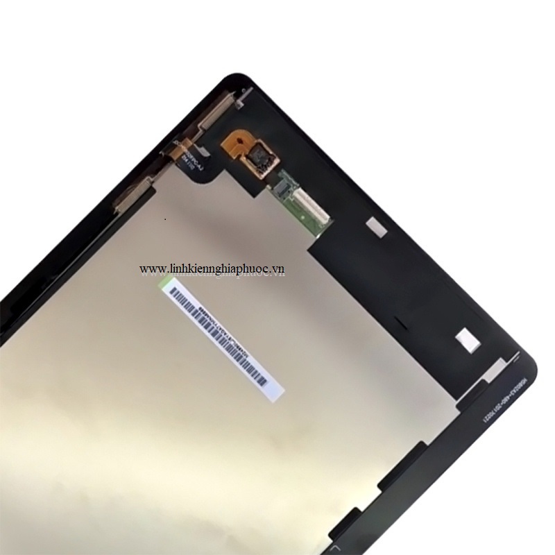 Màn Hình Bộ Huawei Mediapad T3 10.0/ AGS-L09