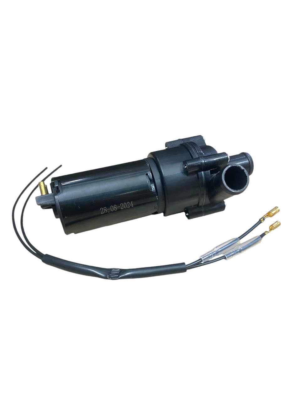 Bơm nước điện Lớn ( K3 ) gắn EX 135 / EX 150