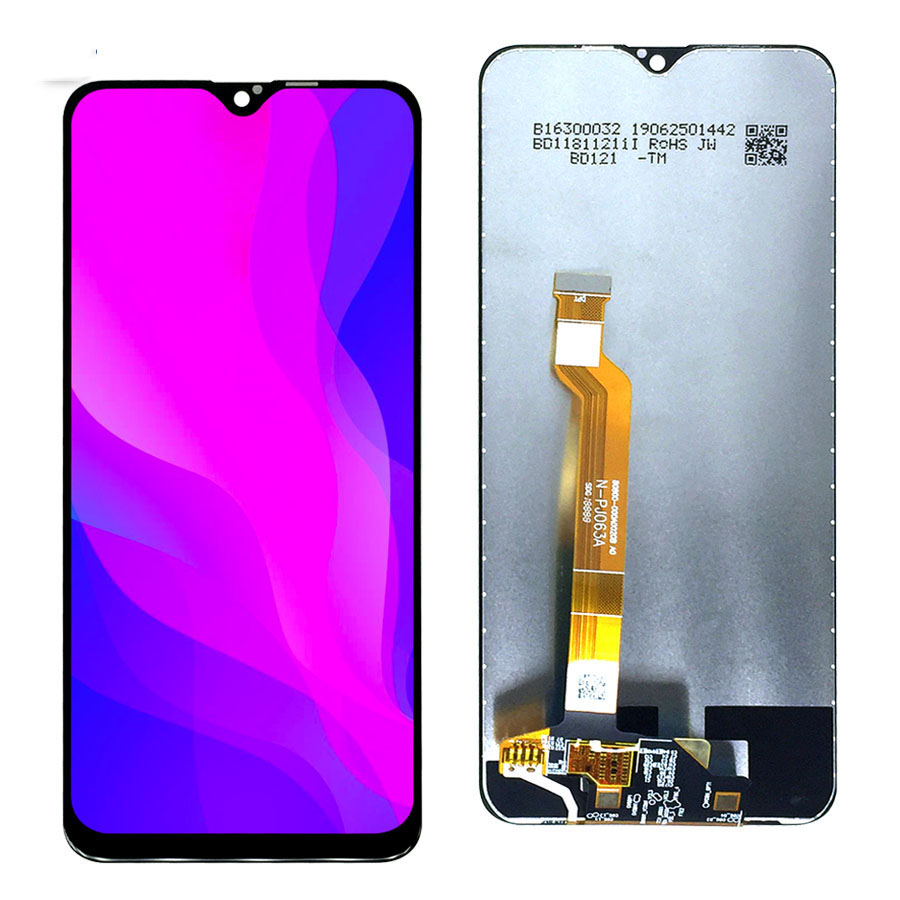 BỘ MÀN HÌNH OPPO F9 / F9 PRO / REALME 2 PRO / RMX 1801 / RMX 1807 / A7X ZIN