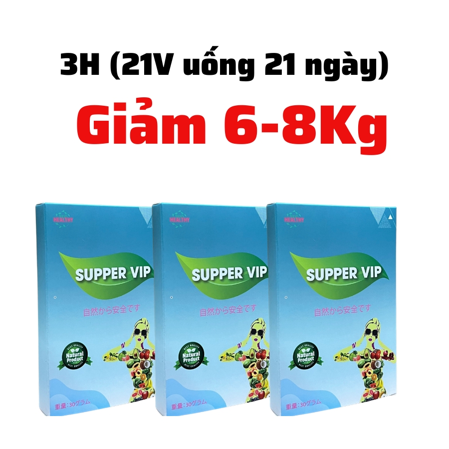 Weight loss for the hard reduce, genuine product Japan