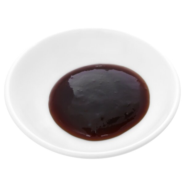 Sốt Teriyaki Ottogi 310gr - Giao Siêu Tốc HCM