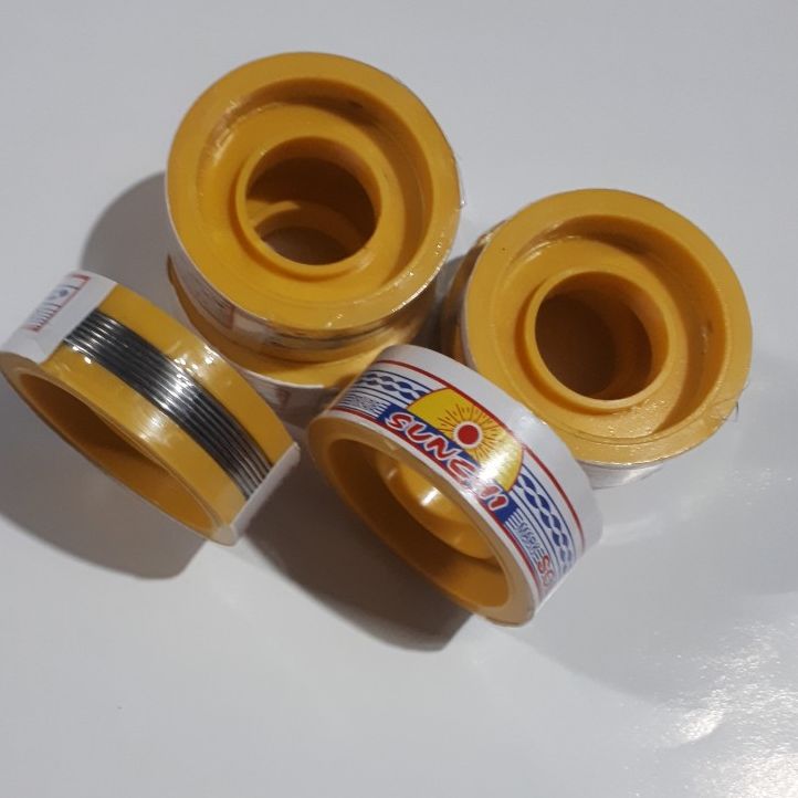 Cuộn chì hàn