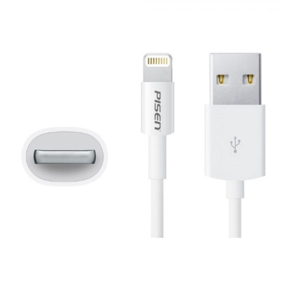 dây cáp sạc iphone cao cấp dùng cho iphone,5,6,7,8,..