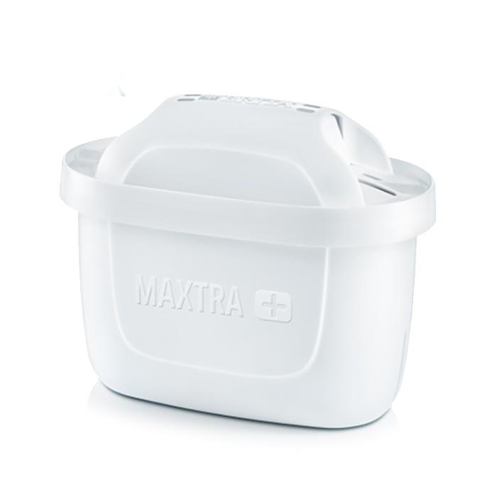 BÁO GIÁ Lõi Lọc Brita Maxtra | Shopee Lazada Sendo Tiki mới nhất 32 Lõi lọc BRITA Maxtra Plus