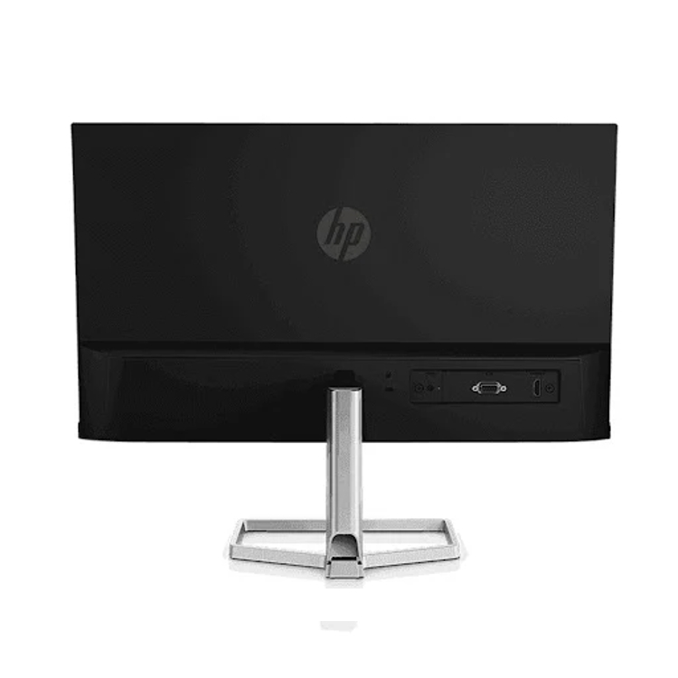 Màn hình máy tính LCD HP M22F 21.5″FHD 1920×1080/IPS/60HZ/5MS - Hàng chính hãng new 100%