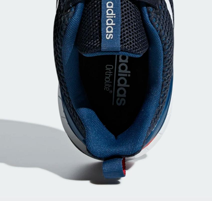 Adidas Questar TND