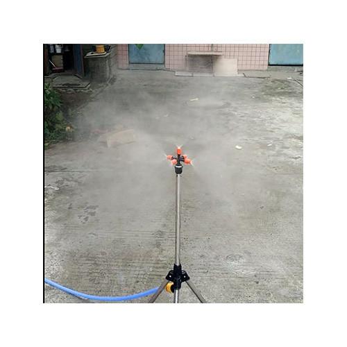 combo 5 béc phun sương 5 hướng