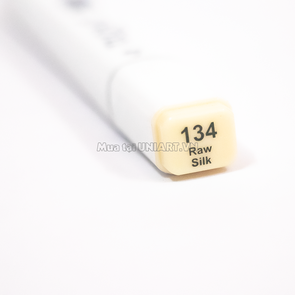 Cây lẻ Marker Touchliit 6 Tone Pastel 1 ( 133 - 166 )