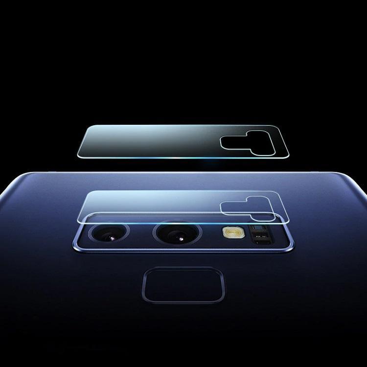 [HCM]Dán cường lực camera Samsung Note 9