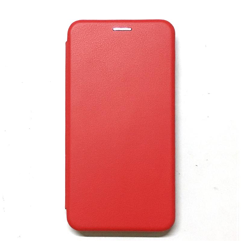 Bao da  Realme C1