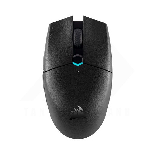 Chuột Corsair Katar PRO Wireless (CH-931C011-AP)