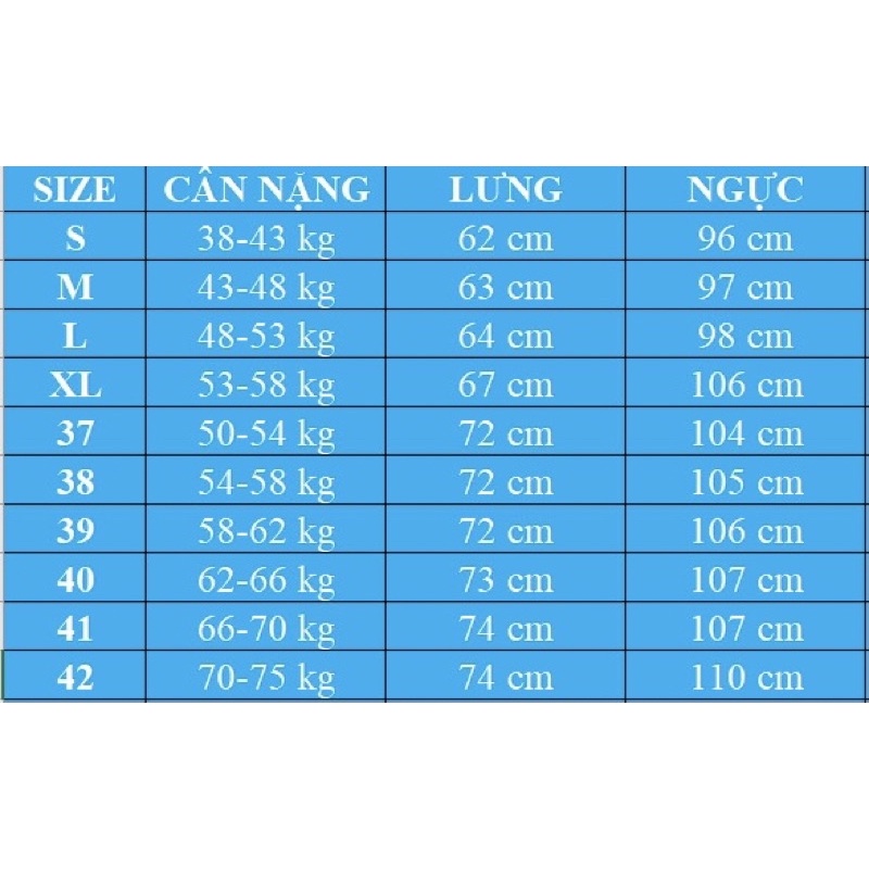 Áo Đoàn Thanh Niên Cộc Tay