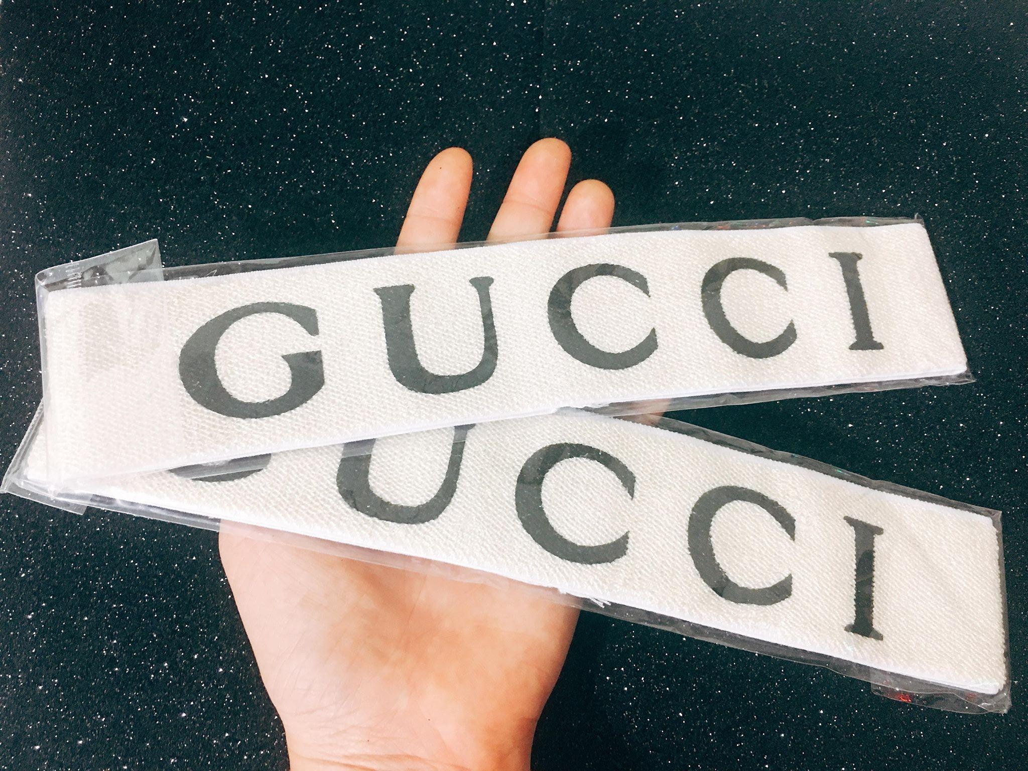 Băng đô thể thao băng đô băng đô nam nữ băng đô bts băng đô gym băng đô thời trang băng đô Hàn Quốc băng đô yoga băng đô nhóm nhạc