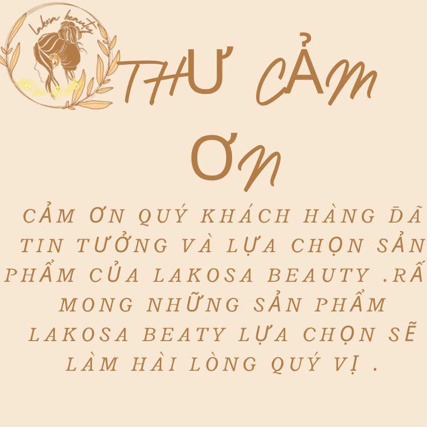 Bút Dạ Kẻ Mắt Nước Hàn Quốc KARADIUM.