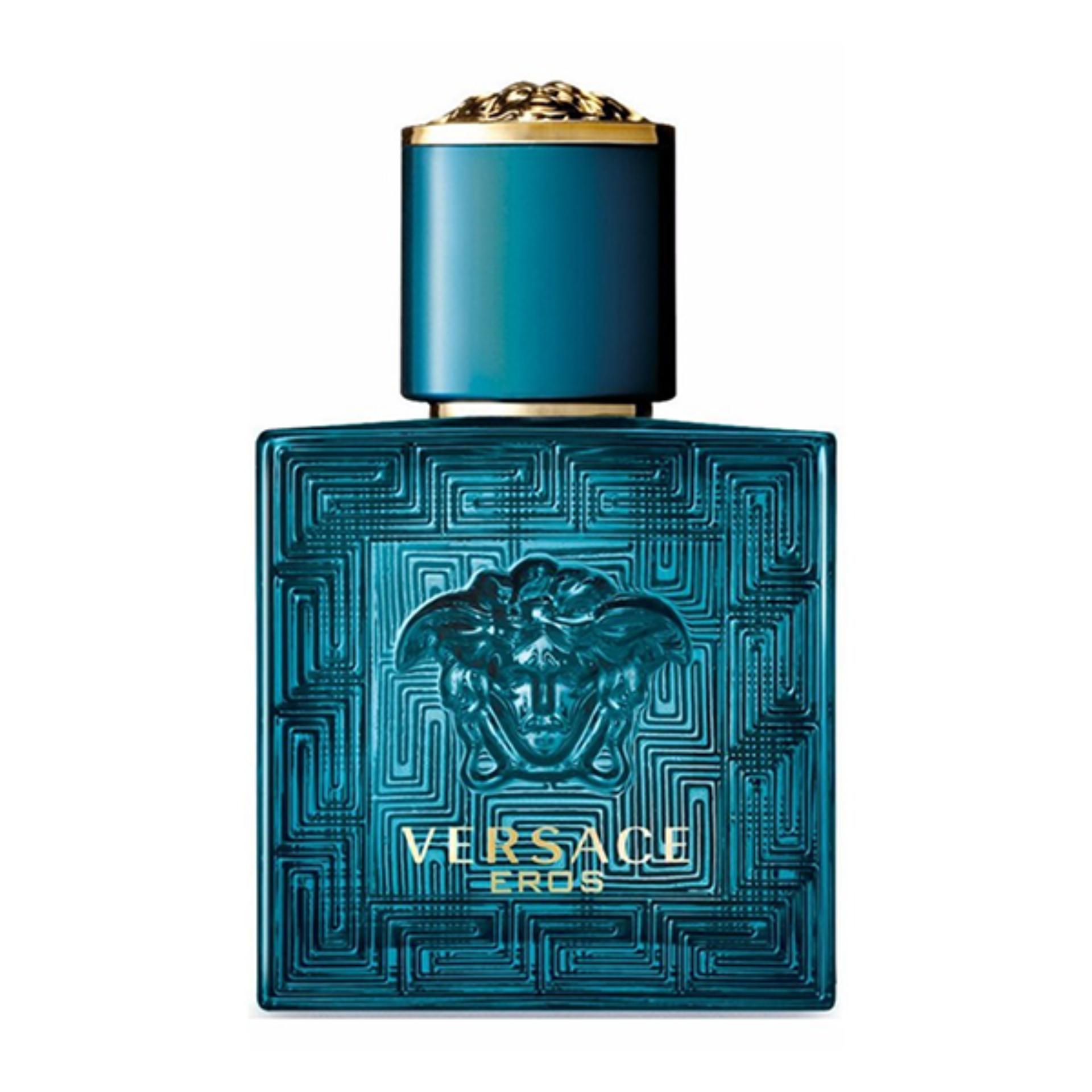 Nước Hoa Mini Versace EROS EDT 5 ML