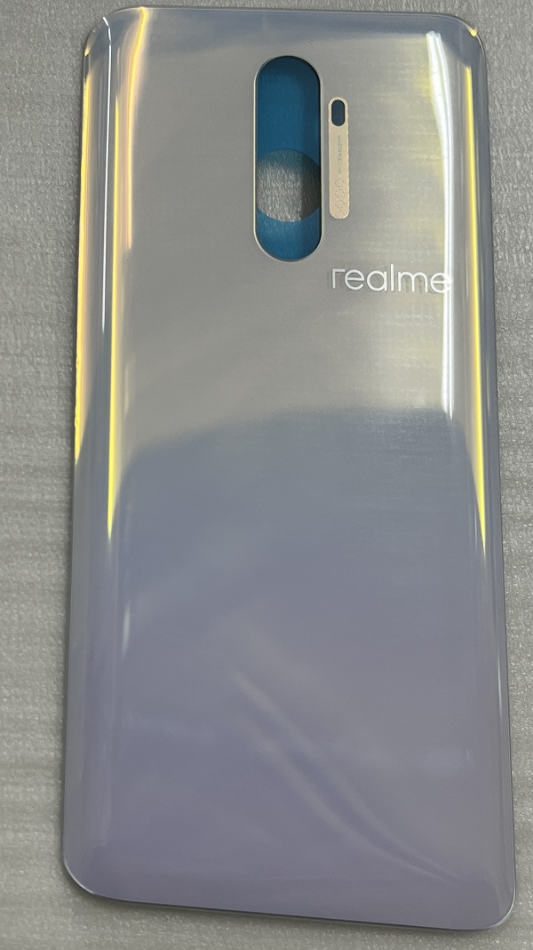 Nắp Lưng điện thoại Oppo Realme X2 Pro