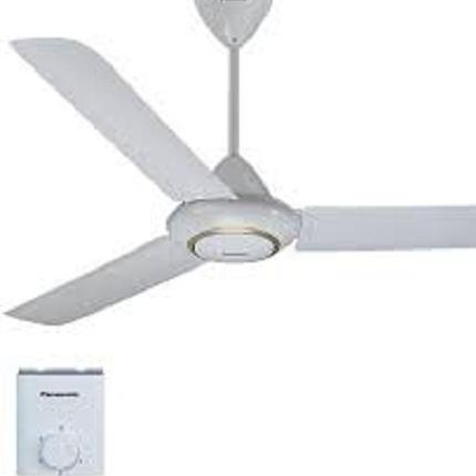 [HCM]Quạt trần Panasonic F60MZ2