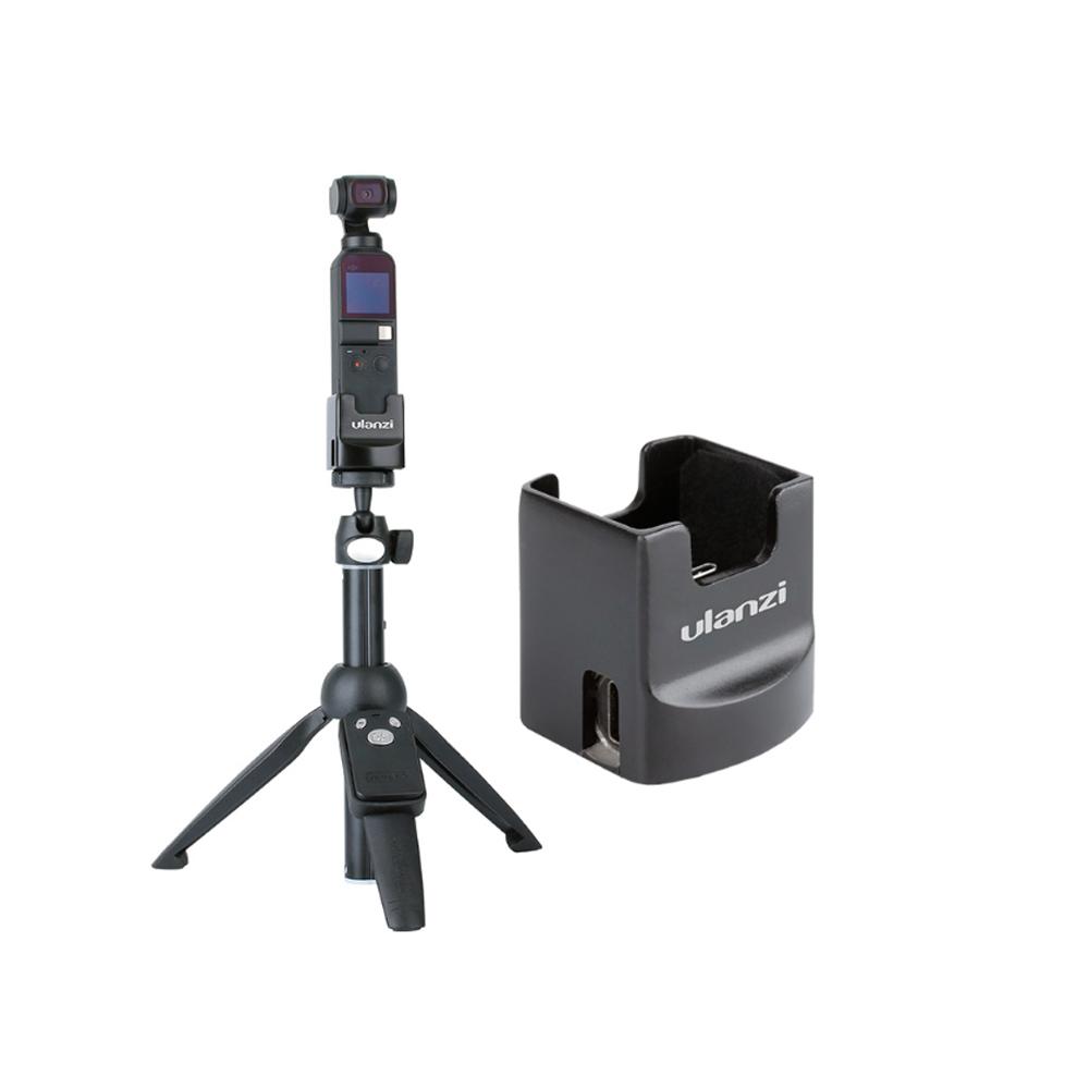 [ Hot 2019 ] Ngàm điện thoại dành cho DJI Osmo Pocket - Ulanzi