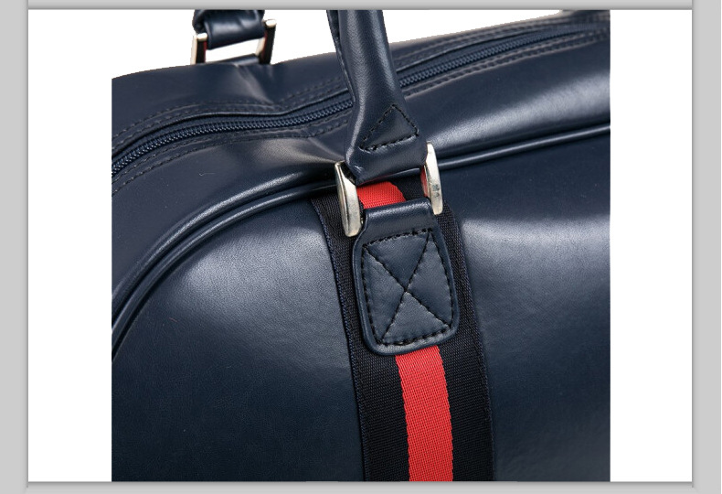 túi đựng đồ Callaway - Callaway bag-  boston golf bag