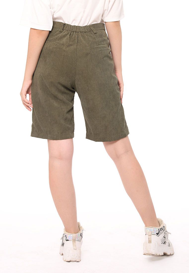 Quần Lửng - Lovadova 20T03C001