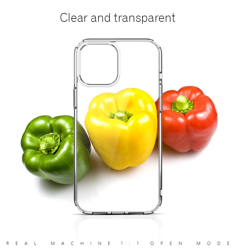 Ốp Lưng IPHONE Cường Lực Trong Suốt Cao Cấp Cho  Iphone 16, Iphone 15/ Iphone 14 /Iphone 13/Iphone 12/Iphone 11/Iphone X/XS/XSMax/XR, Iphone 7,8 plus