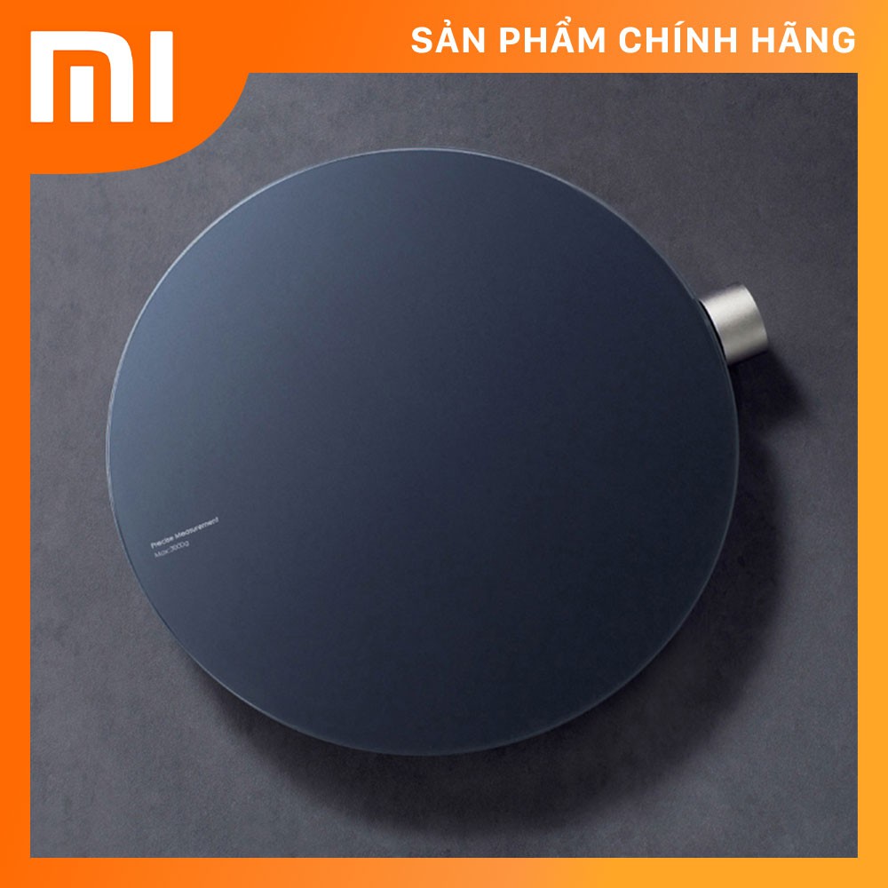 Cân tiểu ly thông minh Xiaomi HOTO