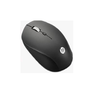 Chuột Máy Tính Hp