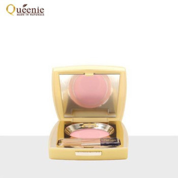 Phấn Má Hồng Queenie 5g - Mỹ Phẩm Hàn Quốc HSD 15/01/2027