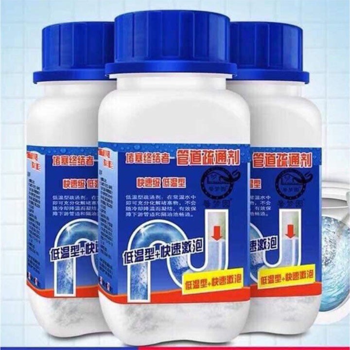 [HCM]BỘT THÔNG CỐNG NẮP XANH