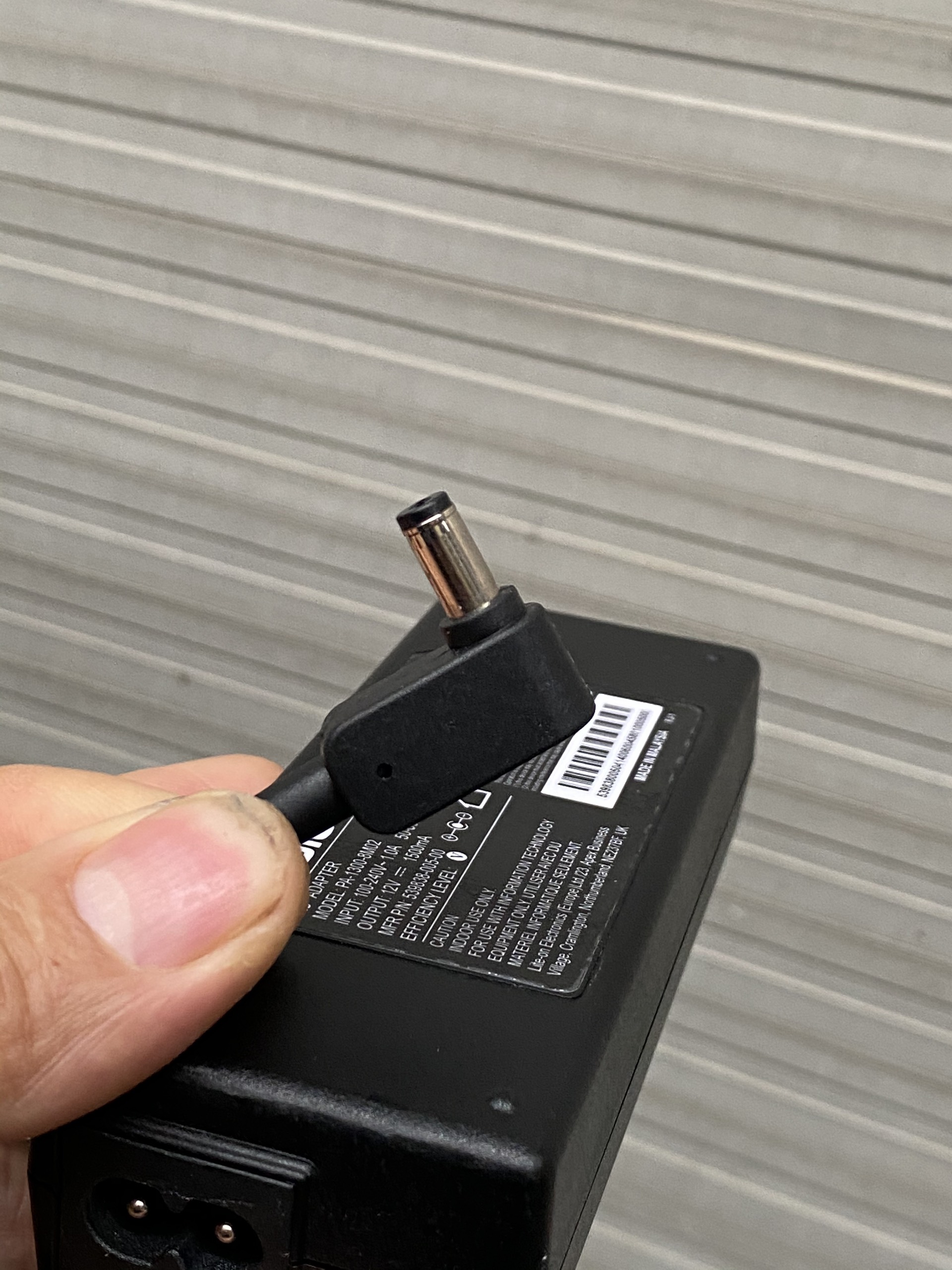 Dây nguồn đàn organ casio ctk 5000 bảo hành 12 tháng