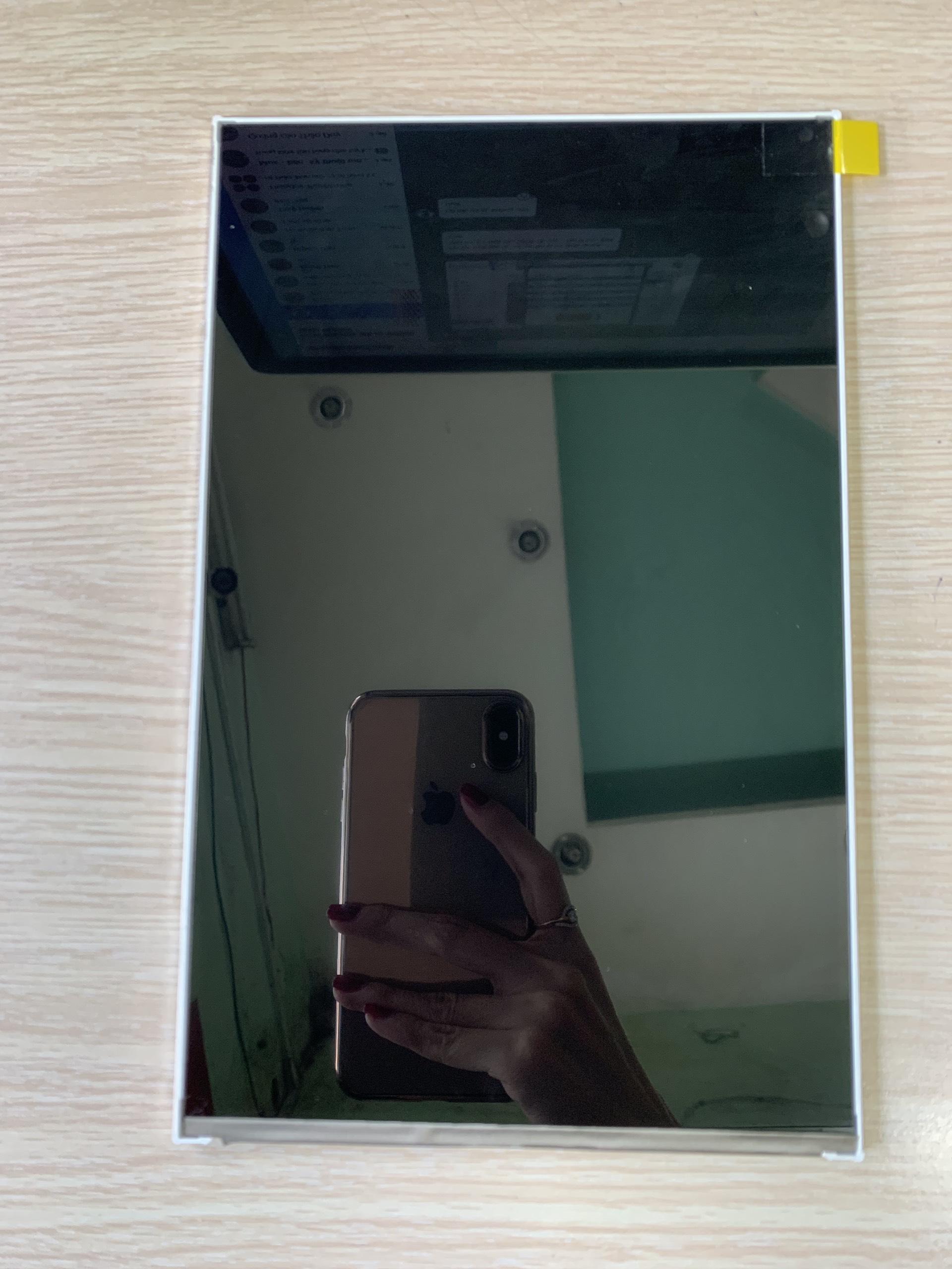 Màn hình samsung tab E 9.6 / T561