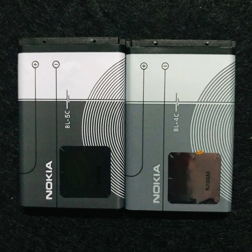 Pin nokia zin 5c 4c pin nokia zin 5c 4c