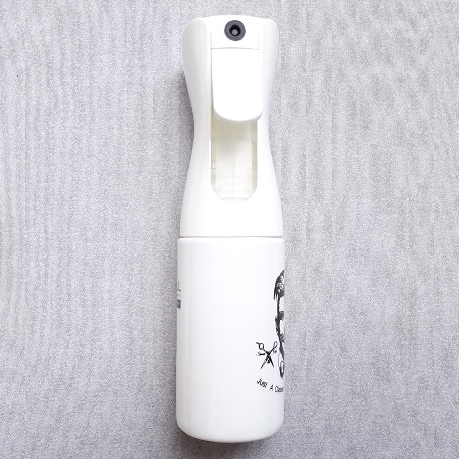 Bình xịt phun sương NANO cao cấp