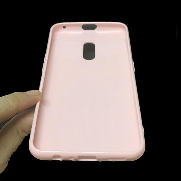 [HCM]Ốp Lưng hình dẻo Oppo K3 ( CHỌN HÌNH )