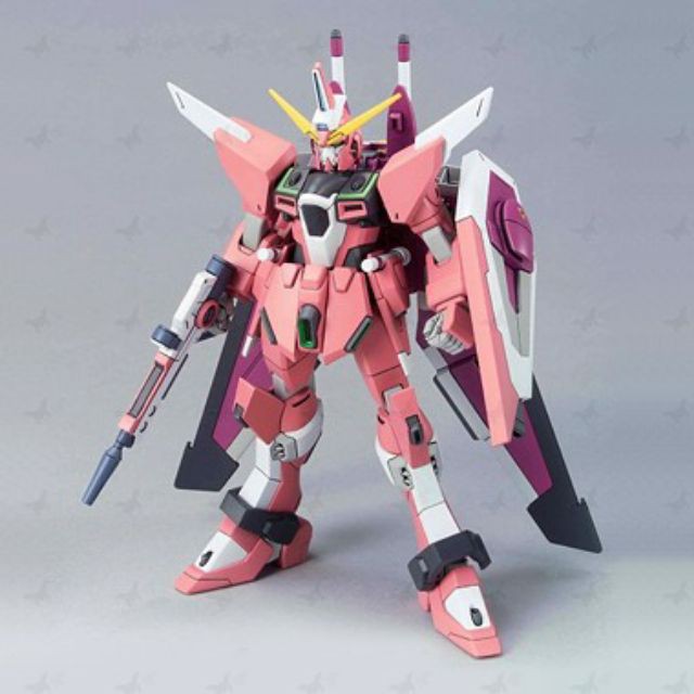 [Hoàn Tiền 10%]Mô hình gundamchat Hg Infinite Justice đảm bảo cung cấp các sản phẩm đang được săn đón trên thị trường hiện nay
