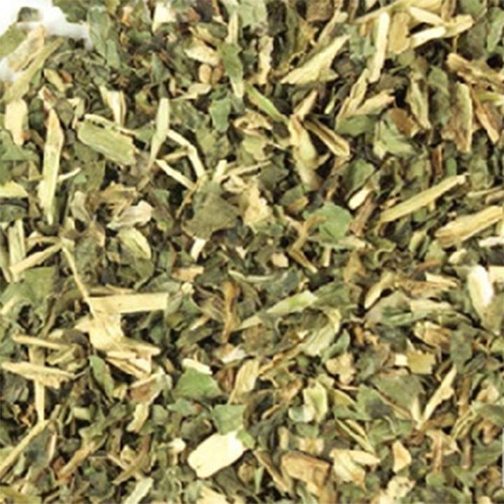 cây cải trời khô 1kg