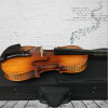 Phân phối Bộ Đàn Violin ShangHai11588, Size 4/4 - FULL Phụ Kiện giá sỉ