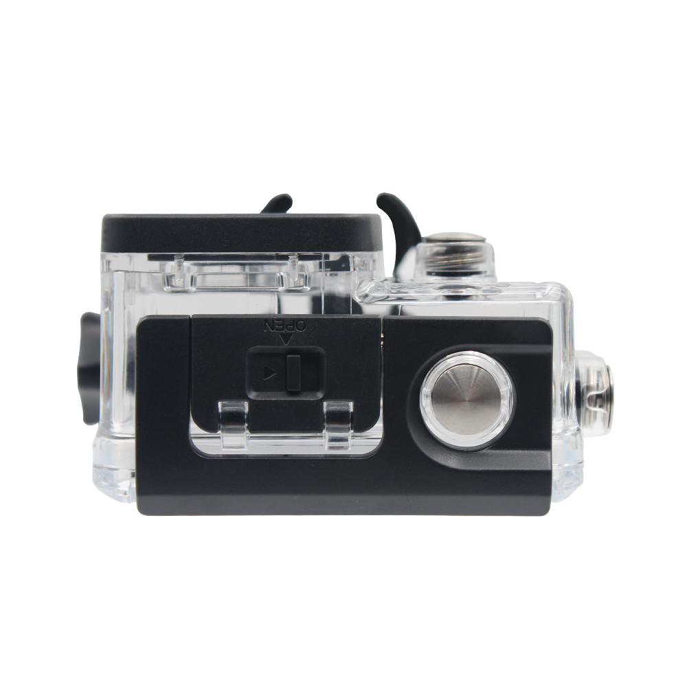 Vỏ chống nước cho SJCAM SJ5000
