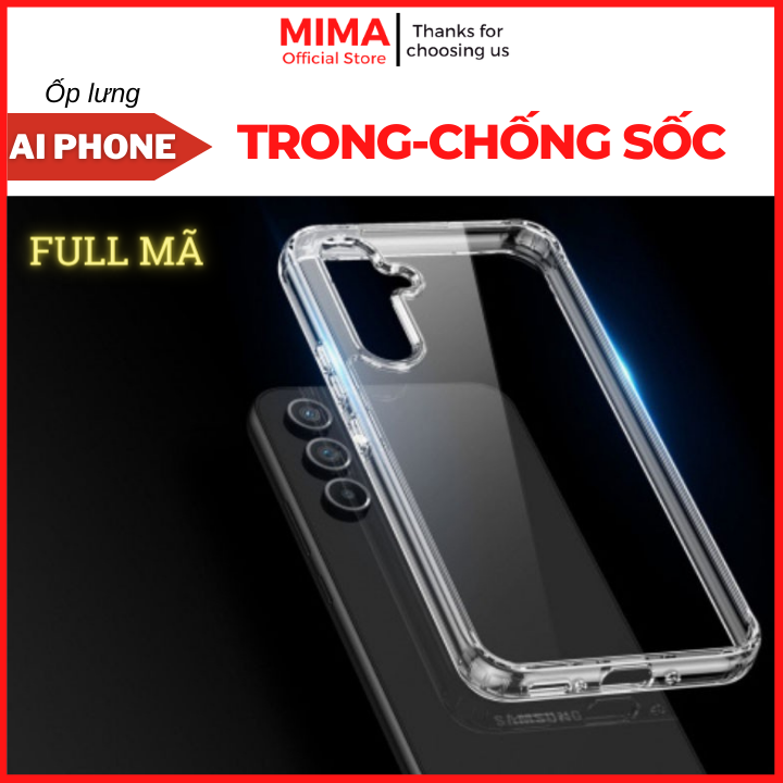 IPhone 7plus,8plus, X/xs/11pro shockproof clear case, xsmax/11promax, XR/11, 12, 12 pro, 12 Promax, 13,13 pro, 13 Promax, 14 14pro 14promax, 14plus, 15pro 15promax 15plus