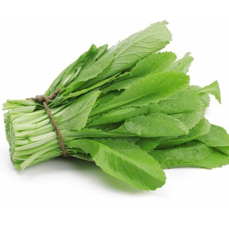 Hạt Giống Cải Bẹ Xanh Mỡ Cao Sản (20gr)