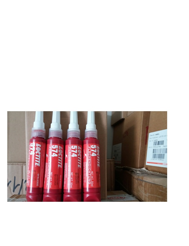 Keo dán làm kín ren henkel loctite 574-50ml