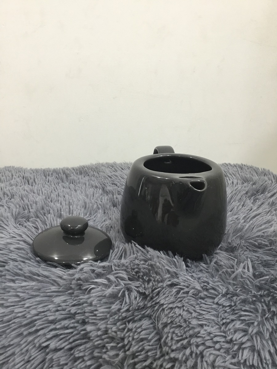 BÌNH TRÀ LỚN 1,1 lít - IKEA