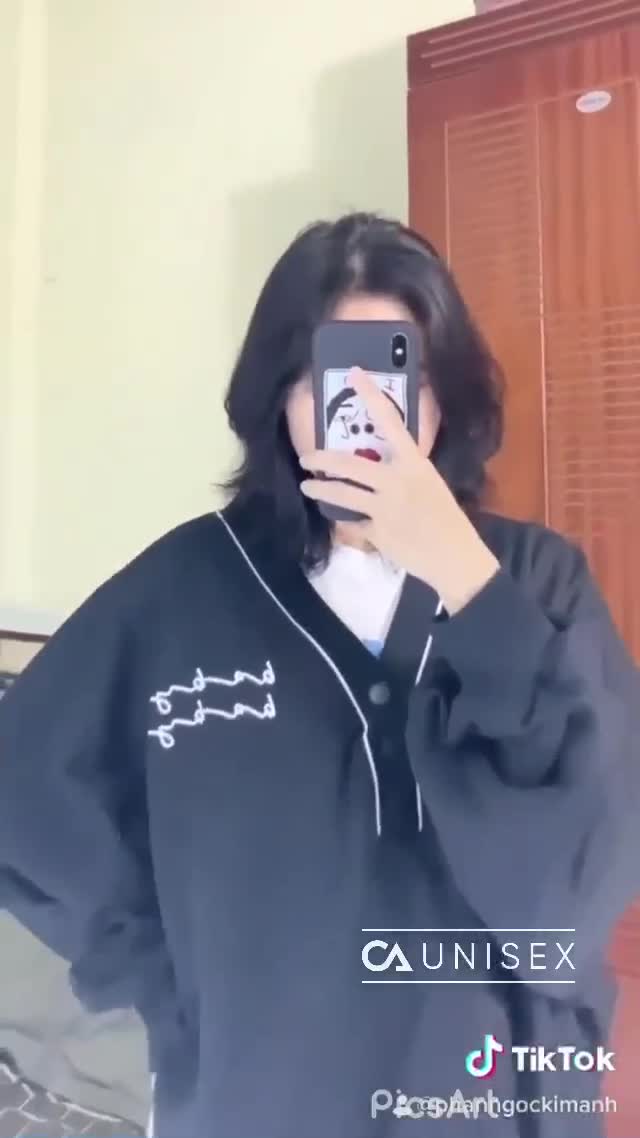 [HCM]Áo Sweater Baby Jem Closet Unisex ( Hình Thật 100% )