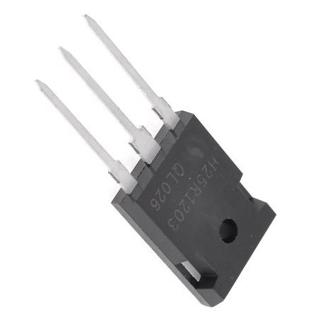 IGBT bếp từ, sò bếp từ 25A 1200V