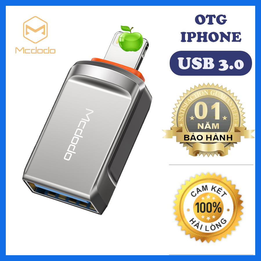 Otg lightning to usb 3.0, otg iphone to usb 3.0