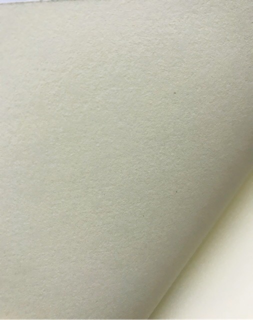 Giấy vẽ A4 Sakura 20 tờ