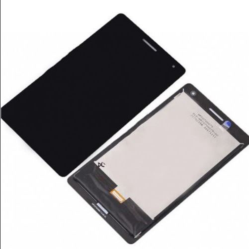 BỘ MÀN HÌNH HUAWEI TAB BG 2-U01 / T3-7.0 ZIN